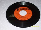 STUDIO ONE/SURFING - ERNEST RANGLIN [REGGAE INST] 7