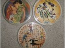 3 - 78 Vogue Picture Record R760, R722, R758