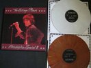 The Rolling Stones Philadelphia Special II   Vinyl  LP