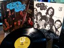 1967 GOLD   CLEAR LIGHT  Calif PSYCH Garage +2 DRUMMERS