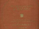 Mozart Symphonies 38/41 Ristenpart Discophiles 137 138
