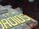 mint  DROIDS LP COSMIC DISCO MINIMAL SYNTH italo mp3