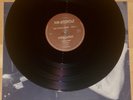 I. S. - Early Years Vol. 2 Oi Punk LP Rock O Rama Snix