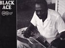 BLACK ACE Rare country blues ARHOOLIE US NM RARE