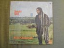 MILLER ANDERSON bright city DERAM psych NEAR MINT 1971