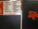 TRACKS 3XLP SET RARE PRIVATE 70'S PROG/PSYCH AWESOME