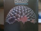 Rare Soul Funk LP RAMP Come into Knowledge Original NM