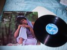 1970 LP FREDA PAYNE Band Of Gold SVT1001 NM/NM 12-Track