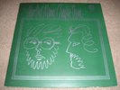 MANFRED MANN-Chapter Three VINYL LP VERTIGO SWIRL