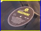 THE BEATLES 12