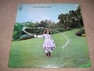 TREES-On The Shore VINYL LP ORANGE CBS A1/B1 RARE