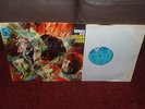 CANNED HEAT Boogie With.... LP 1968 MONO 1st SUPERB