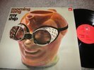 MY SHIP,MORNING SONG,GERMAN PROG PSYCH ORIG BASF 