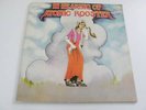 In Hearing Of Atomic Rooster LP Pegasus 1971 Prog Psych