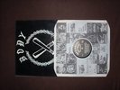 Body Count (mit Willi Wucher) ROCK O RAMA LP rar
