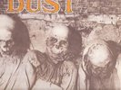 DUST 