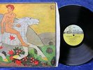 Fleetwood Mac, Then Play On, Orig UK LP, A-1 B-1, VG+.