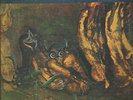 Black Widow Sacrifice LP prog psych Devil Worship