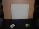 THE BEATLES WHITE ALBUM COMPLETE MONO
