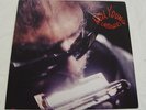 Neil Young Unplugged Record