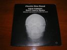 John Lennon Plastic Ono Band - Cold Turkey 7