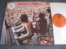 MUNGO JERRY - ELECTRONICALLY TESTED LP - Nr MINT A1/B1