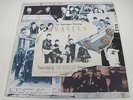 Beatles 