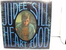 Rare Folk/ Judee Sill/ Heart Food/'73/Asylum SD 5063/EX