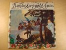 BUFFALO SPRINGFIELD AGAIN * MONO ORIGINAL EX/EX