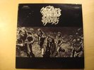 MAD RIVER * debut LP Capitol ORIGINAL heavy psych beast