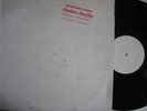 ROLLING STONES HARLEM SHUFFLE SPECIAL D.J. PROMO PSYCH