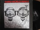 THIRD WORLD WAR II TRACK 2406 108 TERRY STAMP PROG ROCK