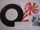 The White Stripes RARE 7