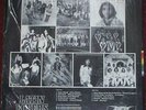 TX latin FUNK lp/TORTILLA FACTORY/cookin/LATIN BREED/?