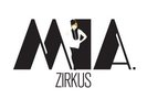 MIA. - Zirkus auf 2*12