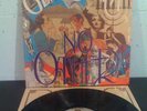 GENE CLARK NO OTHER WITH ORIGINAL POSTER BYRDS ASYLUM