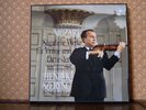 Philips 6707 011  Henryk Szeryng  Mozart Concertos  4x