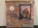 THE ALTERNATE LED ZEPPELIN IV  SEALED MINT NEW