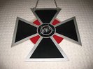 SLAYER Criminally Insane 7