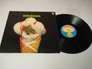 Ardo Dombec - Ardo Dombec, Gema/Pilz - Orig. German NR