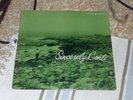 CONTI CANDOLI LP SINCERELY CONTI BCP 10