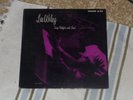 LEE WILEY 10