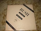 RUSH ENTRE NOUS 12