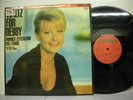 MONICA ZETTERLUND & BILL EVANS LP WALTZ FOR DEBBIE
