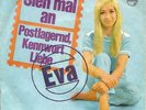 EVA: Sieh mal an / Postlagernd (7
