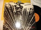 HARLEM RIVER DRIVE ( SELF TITLED ) EDDIE PALMIERI