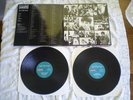 OASIS DEFINITELY MAYBE RARE ORIGINAL UK 1994 VINYL LP