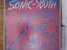SONIC YOUTH 