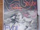 SONIC YOUTH 
