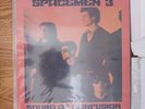 SPACEMEN 3 